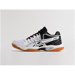 Кроссовки Asics Gel-Rocket 10