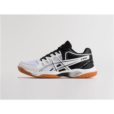 Кроссовки Asics Gel-Rocket 10