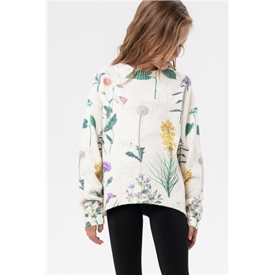 Джемпер PLAYTODAY, 1185593