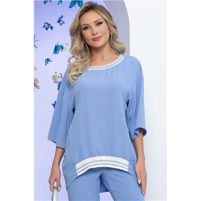 Костюм LADY TAIGA, 859301