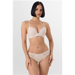 Трусы женские MARK FORMELLE, 1230247