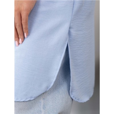 Туника мод.2178/1