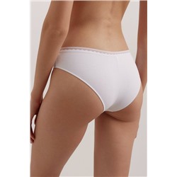 CONTE CLASSIC BASIC LHP 1433 Трусы женские (в коробке) CONTE ELEGANT, 966254