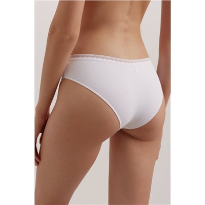 CONTE CLASSIC BASIC LHP 1433 Трусы женские (в коробке) CONTE ELEGANT, 966254