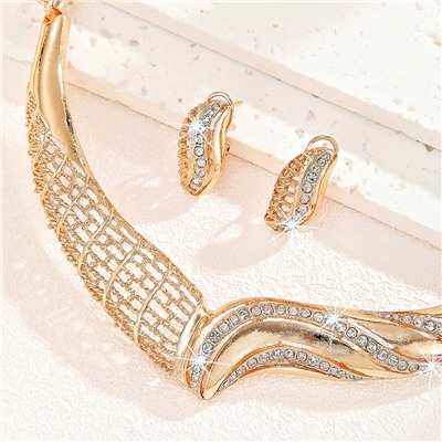 Комплект арт. 22 7559 (id 288806)