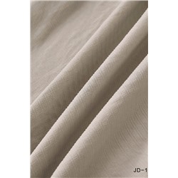 КПБ полукомплект простыня на резинке Борт 25 + 2 наволочки 50*70 серый НАТАЛИ, 1025878