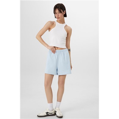 Шорты MARK FORMELLE, 1133402