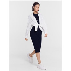 ПЛАТЬЕ ЖЕНСКОЕ 152550