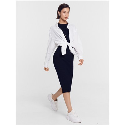 ПЛАТЬЕ ЖЕНСКОЕ 152550