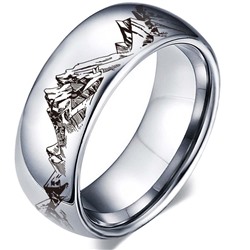 Кольцо арт. 51 2041 (id 274914)