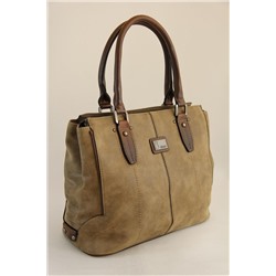 Сумка женская Flame Dance