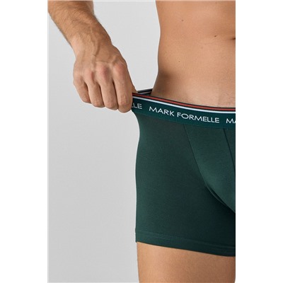 Трусы мужские MARK FORMELLE, 1230231