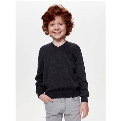 ESLI Джемпер 20C-126СП