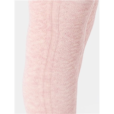 MARK FORMELLE Детские колготки 729K-2806