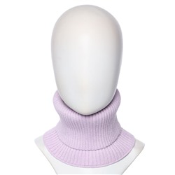 Шарф-снуд женский Junberg Бэнджи