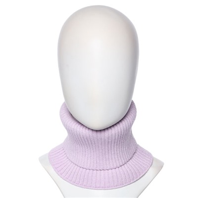 Шарф-снуд женский Junberg Бэнджи