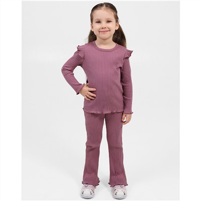 YOULALA Комплект 8957400103