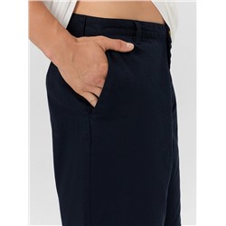 MARK FORMELLE Шорты 131114-2