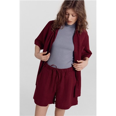 Костюм (Рубашка+Шорты) MARK FORMELLE, 1102918