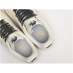 Кроссовки Nike Air Force 1 Low