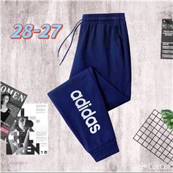 штаны 1978160-1