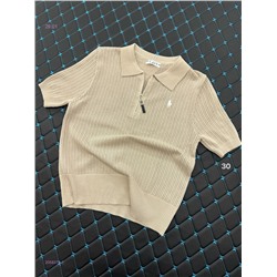 Футболка 2058372-7