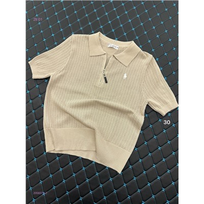 Футболка 2058372-7