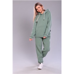 Костюм 6076 НАТАЛИ, 822043