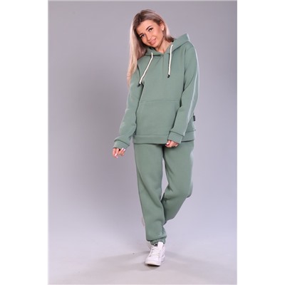 Костюм 6076 НАТАЛИ, 822043