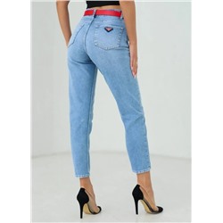 Женские джинсы CRACPOT