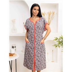 Текс-плюс Халат НФ-00226391