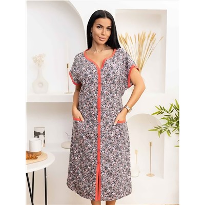 Текс-плюс Халат НФ-00226391