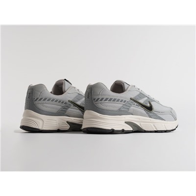 Кроссовки Nike Initiator