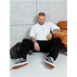 Брюки мужские Тренд