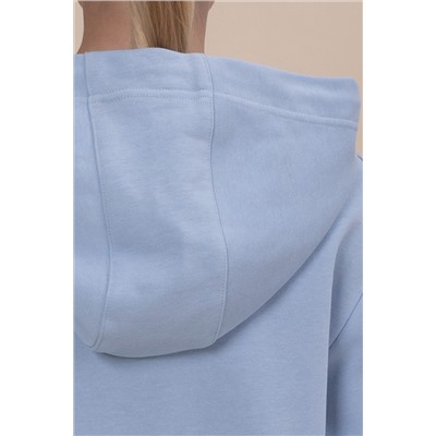 Худи PELICAN, 971822