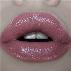 Лаковый блеск для губ Outfit Lip Lacquer тон 21 Primrose