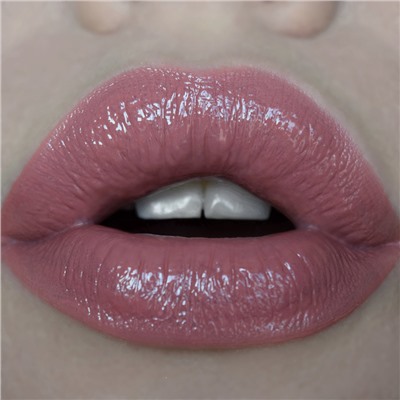 Лаковый блеск для губ Outfit Lip Lacquer тон 21 Primrose