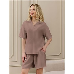 Шорты женские Ясмина-5