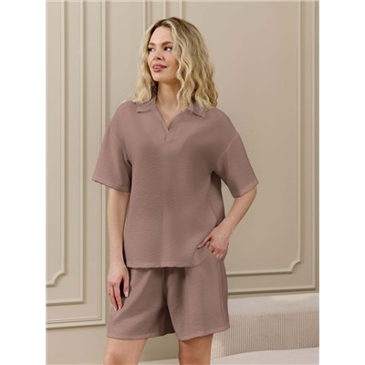 Шорты женские Ясмина-5