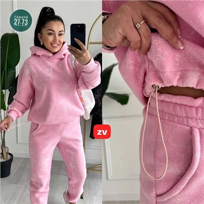 Спортивный костюм #23004829