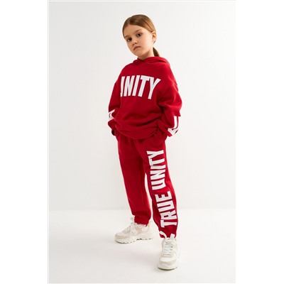 Брюки ACOOLA, 1049053