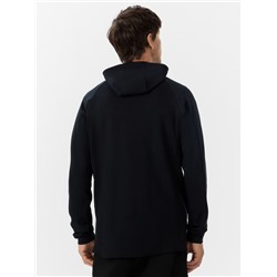 БРЮКИ МУЖСКИЕ (осенне-зимний ассортимент) 181286