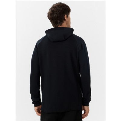 БРЮКИ МУЖСКИЕ (осенне-зимний ассортимент) 181286