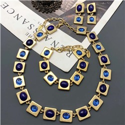 Колье арт. 22 7337 (id 281545)