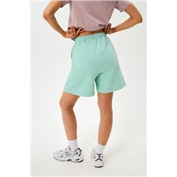 Шорты HOLA, 1046931