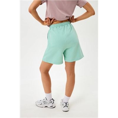 Шорты HOLA, 1046931