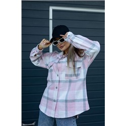 Рубашка РЖК-01 НАТАЛИ, 1122657