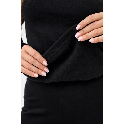 Lika Dress Костюм 8899