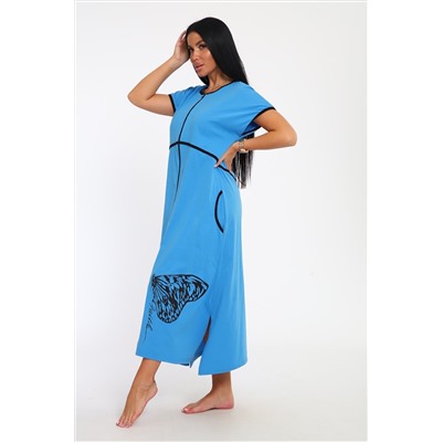 Халат Tropic НАТАЛИ, 1229939