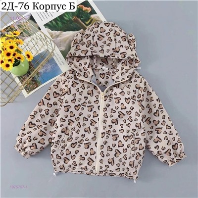 ветровка 1975757-1